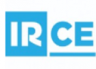 10-30% Off Irce Products + Free P&P Promo Codes